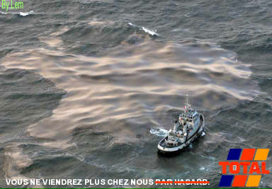 Vous ne viendrez plus chez nous