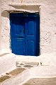 Une porte ... qui mène où ?