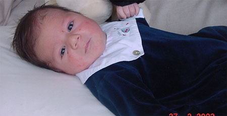 Coucou les zamisssssss !!!