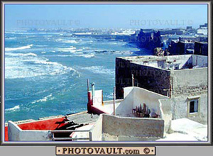 Essaouira