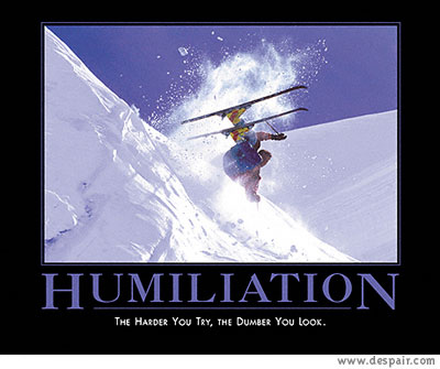 humiliation.jpg (29969 octets)