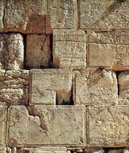 Ha Kotel ... 