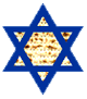 magenmatza.gif (10663 octets)