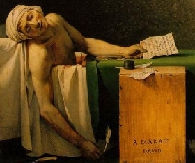 marat.jpg (57646 octets)