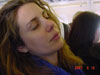 martine dodo