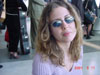 martine attend