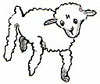 mouton2.jpg (3651 octets)